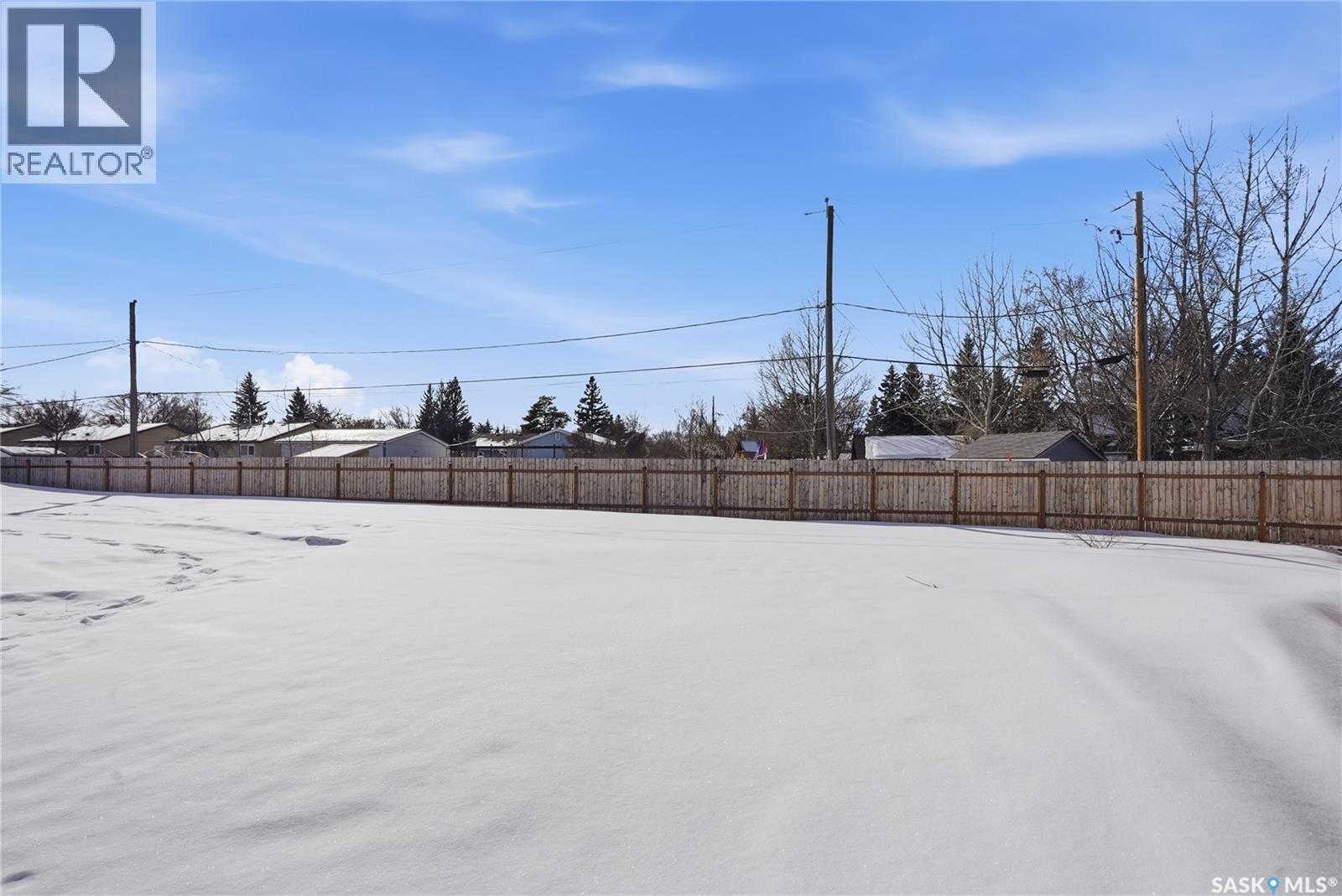 670 Cory Street, Asquith, Saskatchewan  S0K 0J0 - Photo 37 - SK030475