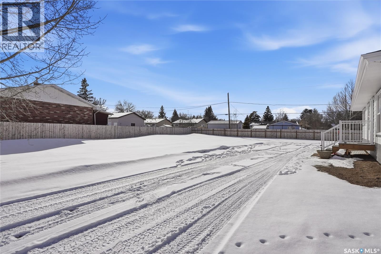 670 Cory Street, Asquith, Saskatchewan  S0K 0J0 - Photo 38 - SK030475