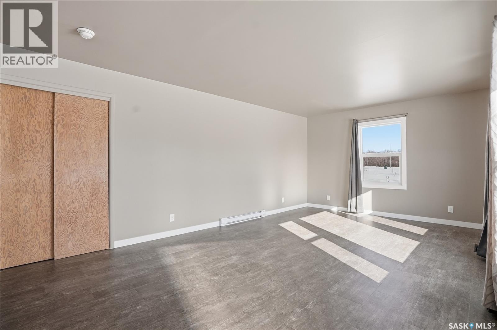 670 Cory Street, Asquith, Saskatchewan  S0K 0J0 - Photo 5 - SK030475