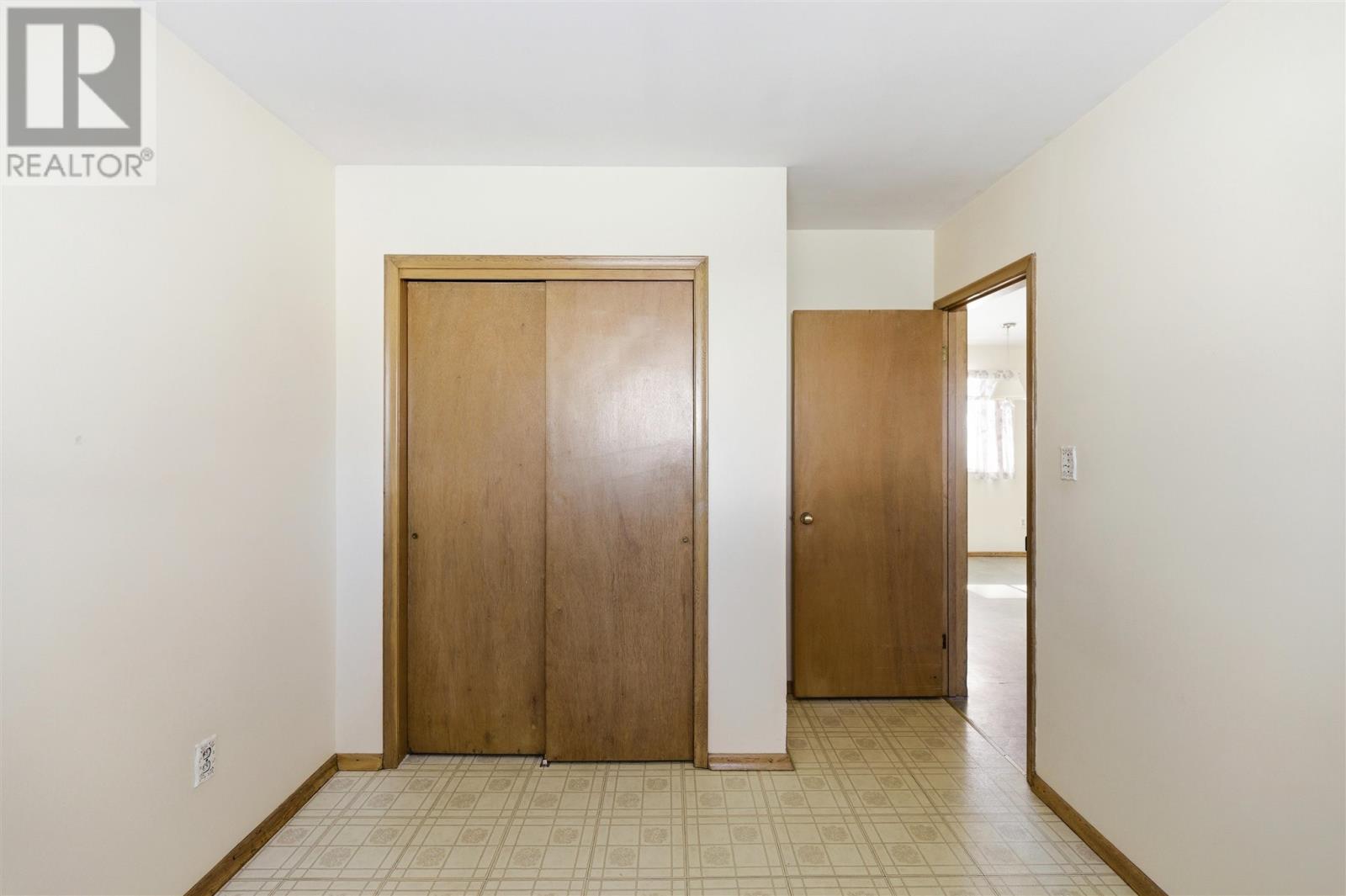 356 Doncaster Rd, Sault Ste. Marie, Ontario  P6C 2V2 - Photo 11 - SM260440