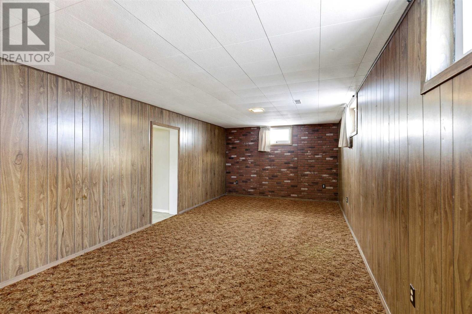 356 Doncaster Rd, Sault Ste. Marie, Ontario  P6C 2V2 - Photo 15 - SM260440