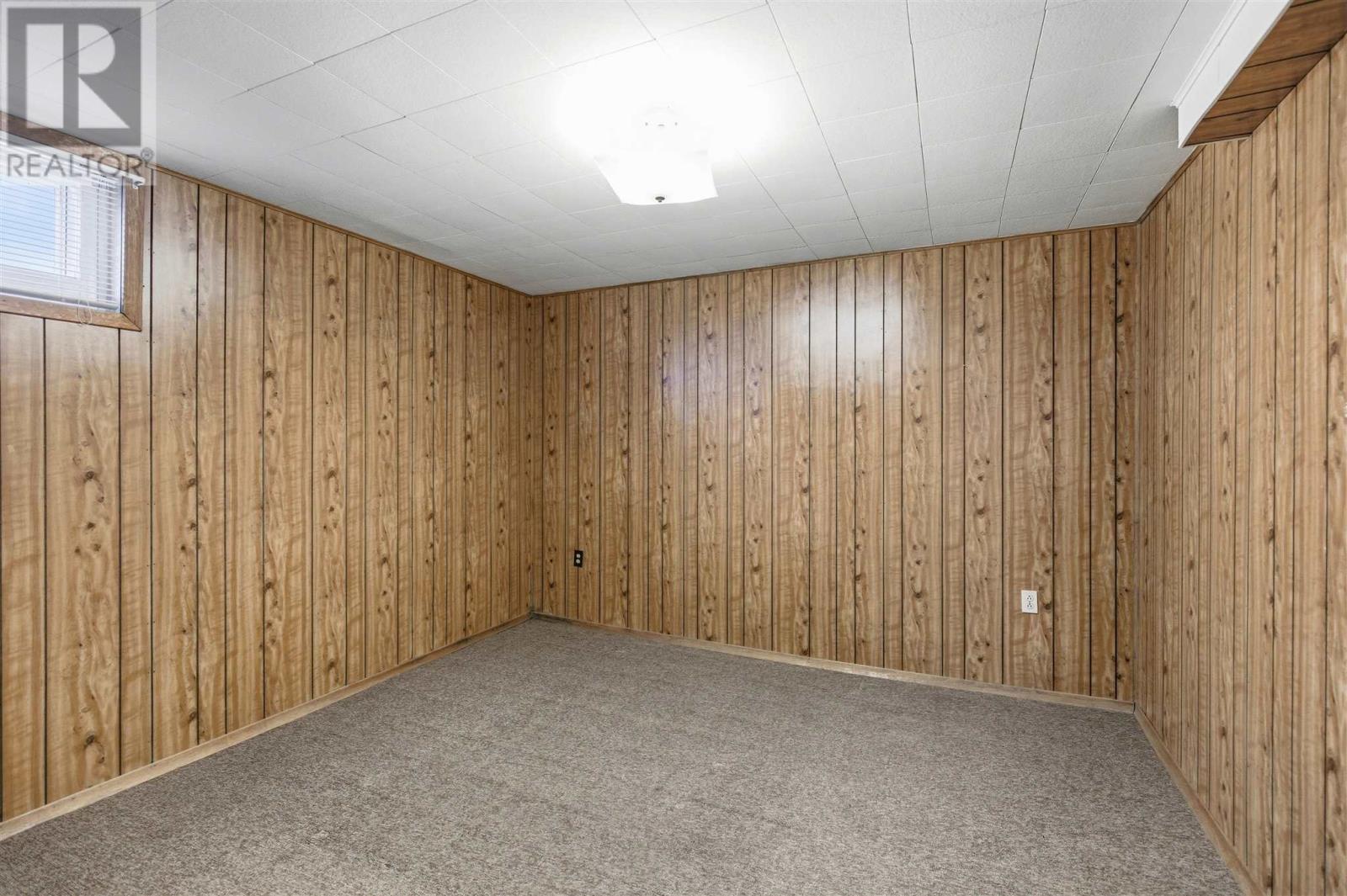 356 Doncaster Rd, Sault Ste. Marie, Ontario  P6C 2V2 - Photo 17 - SM260440