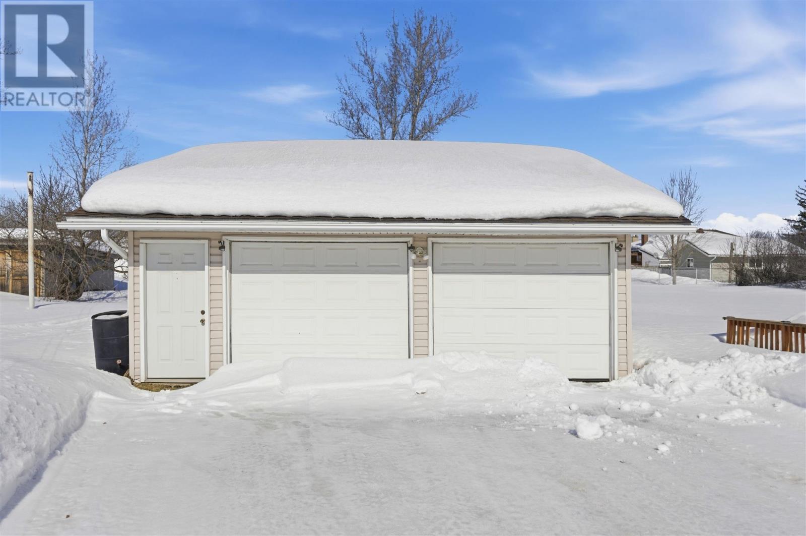 356 Doncaster Rd, Sault Ste. Marie, Ontario  P6C 2V2 - Photo 22 - SM260440