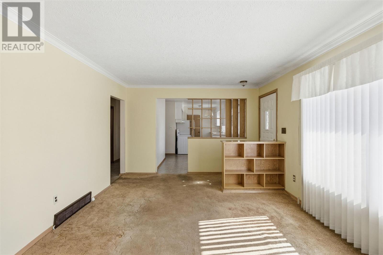 356 Doncaster Rd, Sault Ste. Marie, Ontario  P6C 2V2 - Photo 4 - SM260440