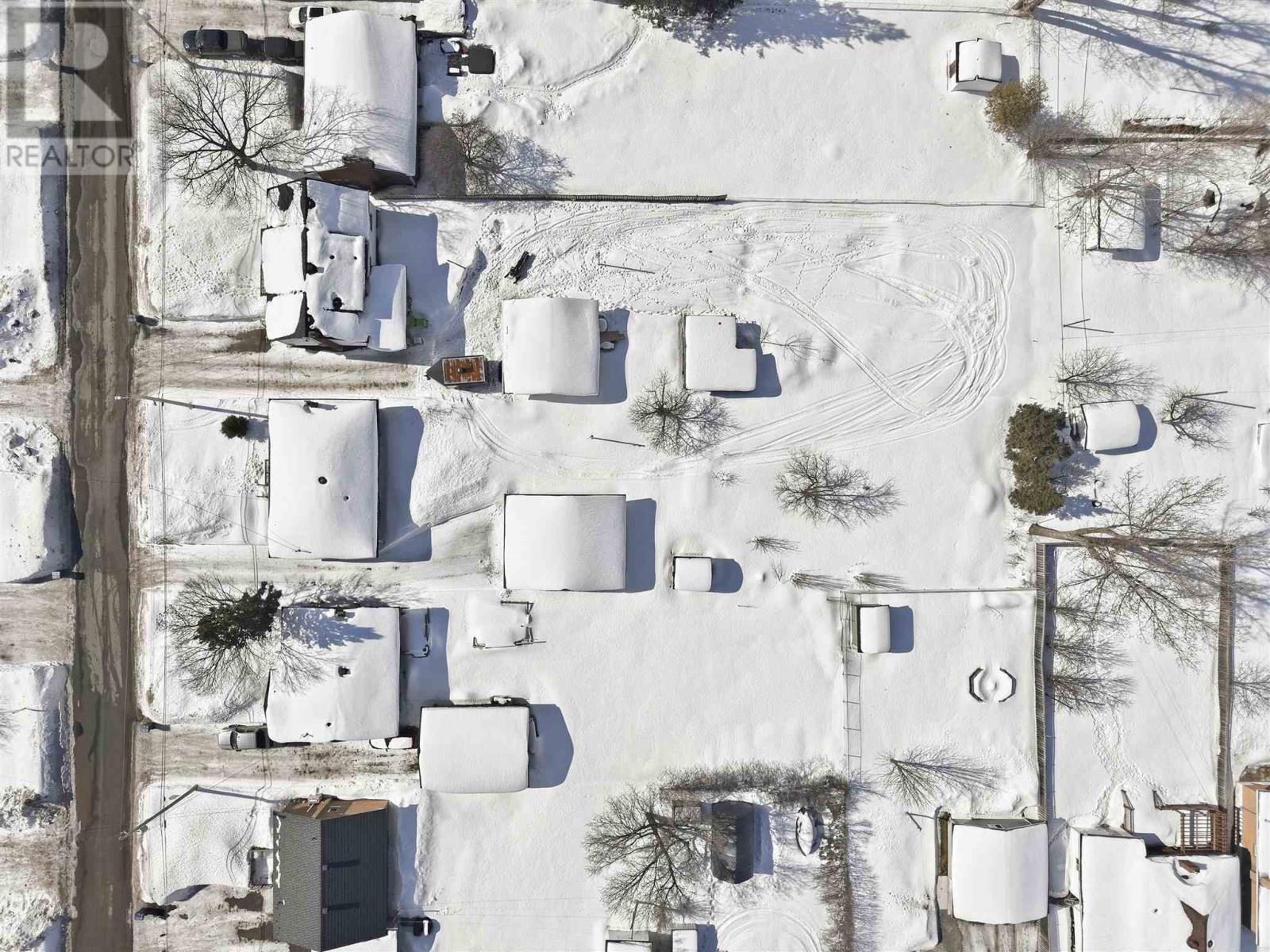 356 Doncaster Rd, Sault Ste. Marie, Ontario  P6C 2V2 - Photo 27 - SM260440