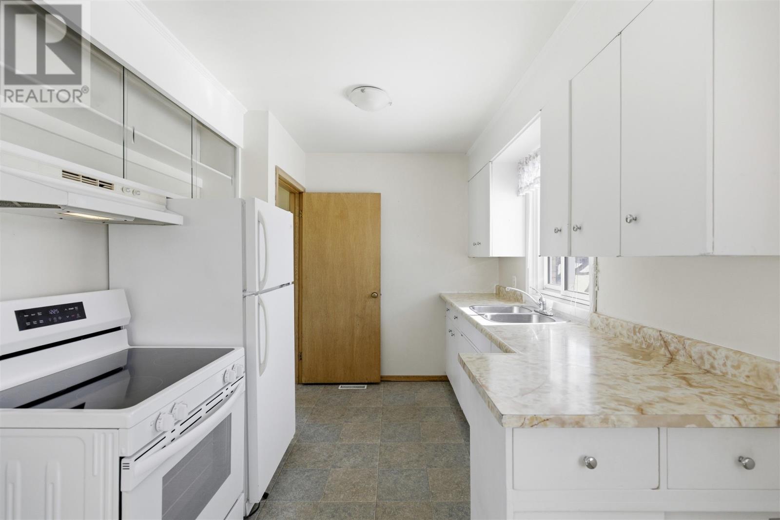 356 Doncaster Rd, Sault Ste. Marie, Ontario  P6C 2V2 - Photo 6 - SM260440