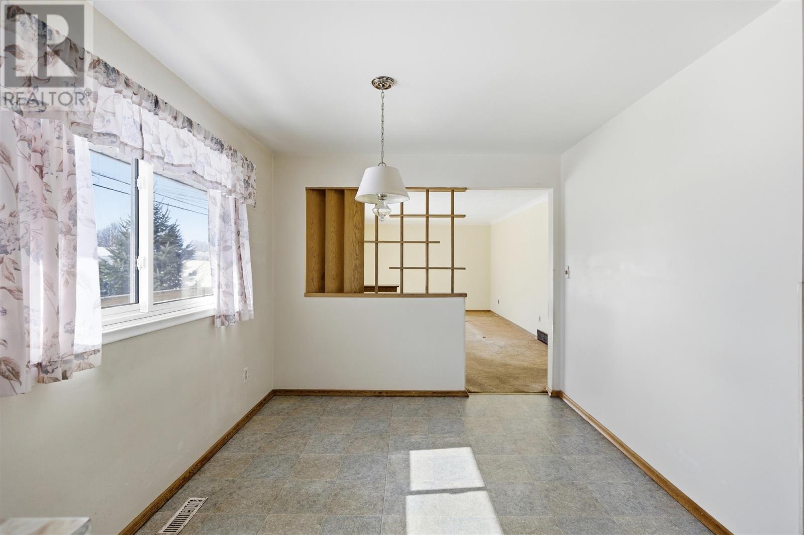 356 Doncaster Rd, Sault Ste. Marie, Ontario  P6C 2V2 - Photo 5 - SM260440