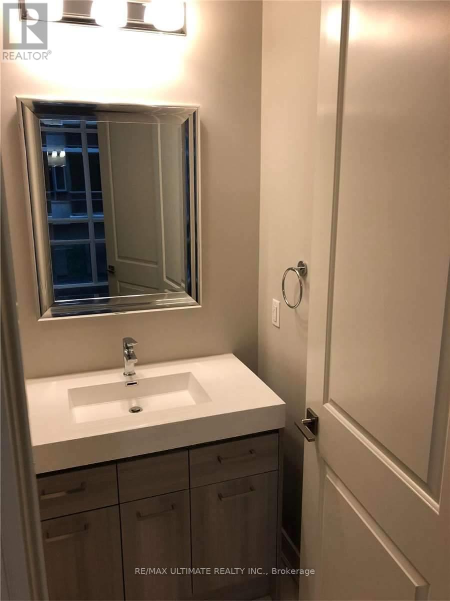 413 - 150 Main Street W, Hamilton, Ontario  L8P 1H8 - Photo 10 - X12885454