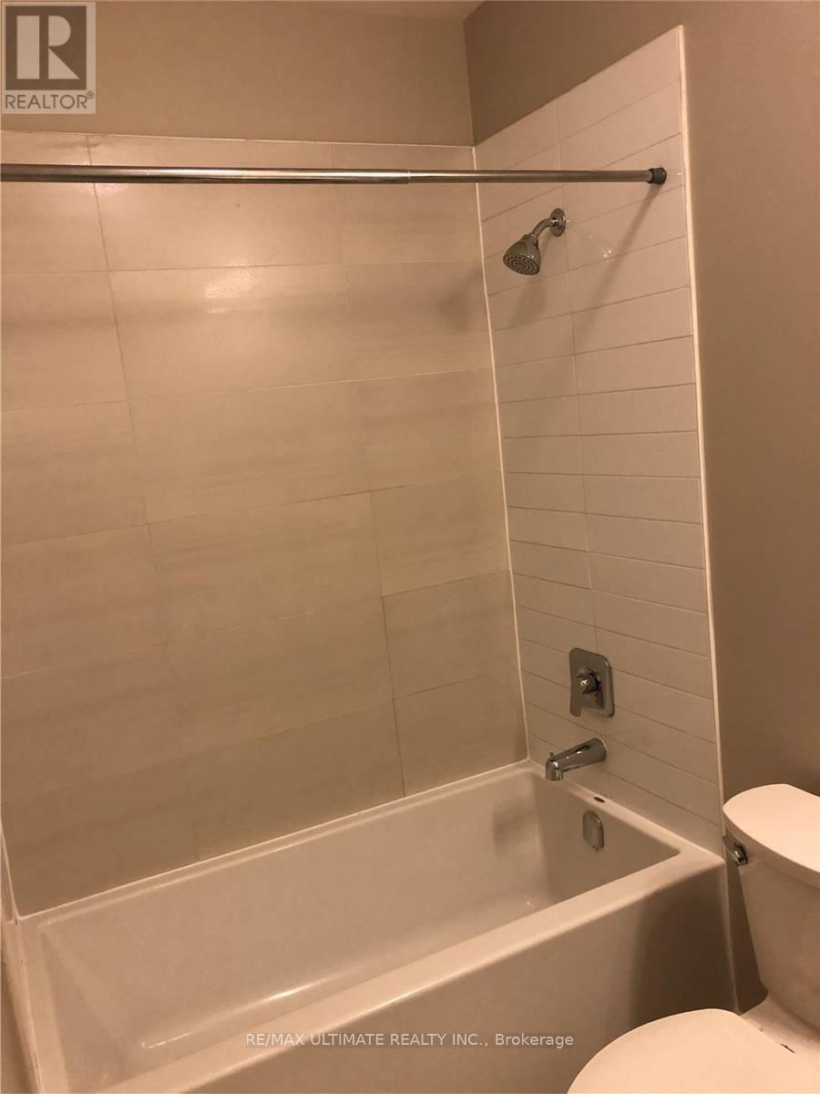 413 - 150 Main Street W, Hamilton, Ontario  L8P 1H8 - Photo 11 - X12885454