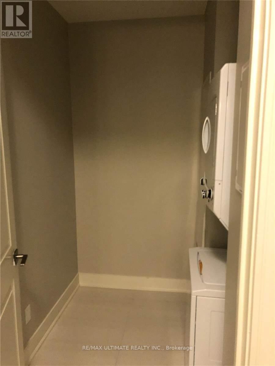 413 - 150 Main Street W, Hamilton, Ontario  L8P 1H8 - Photo 12 - X12885454