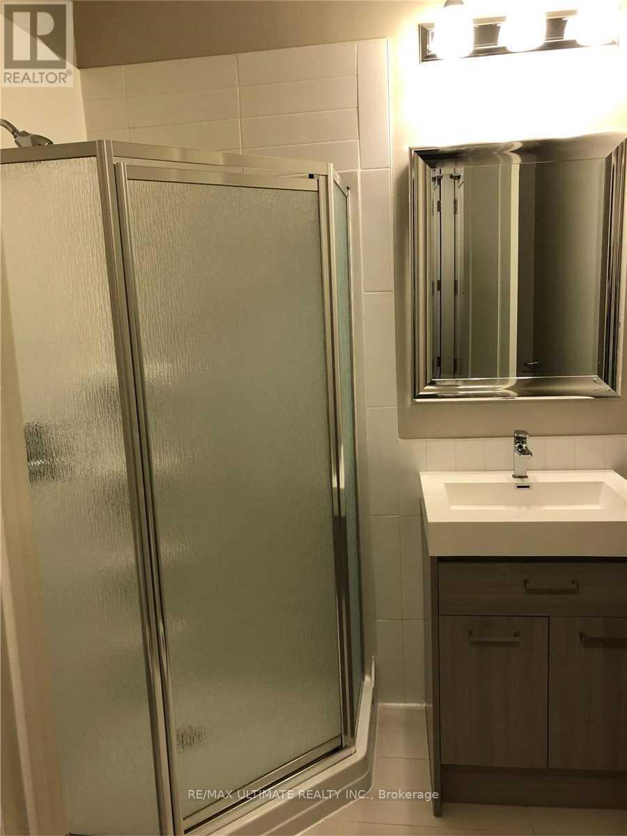 413 - 150 Main Street W, Hamilton, Ontario  L8P 1H8 - Photo 13 - X12885454