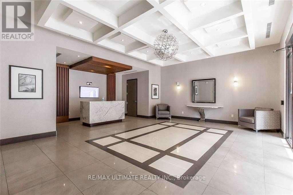 413 - 150 Main Street W, Hamilton, Ontario  L8P 1H8 - Photo 14 - X12885454