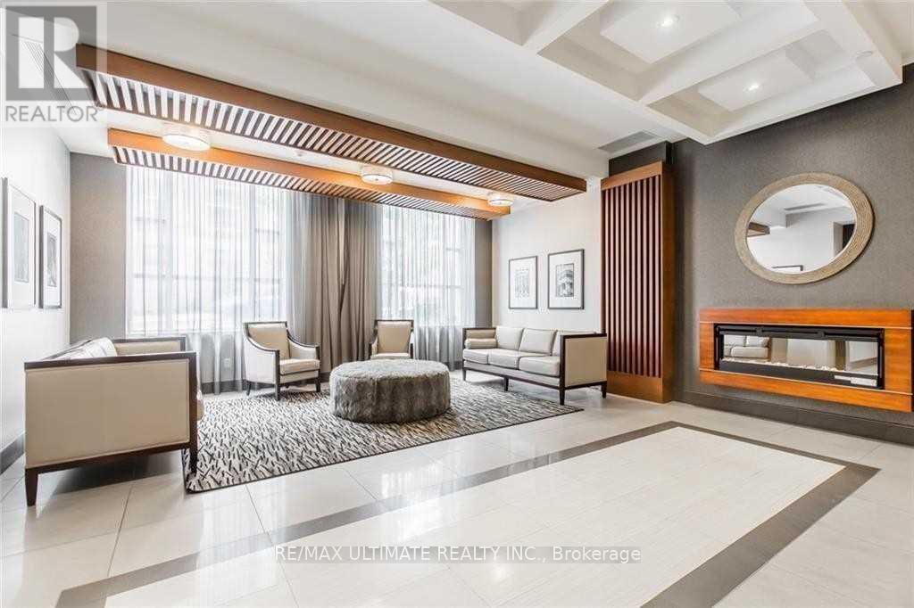 413 - 150 Main Street W, Hamilton, Ontario  L8P 1H8 - Photo 15 - X12885454