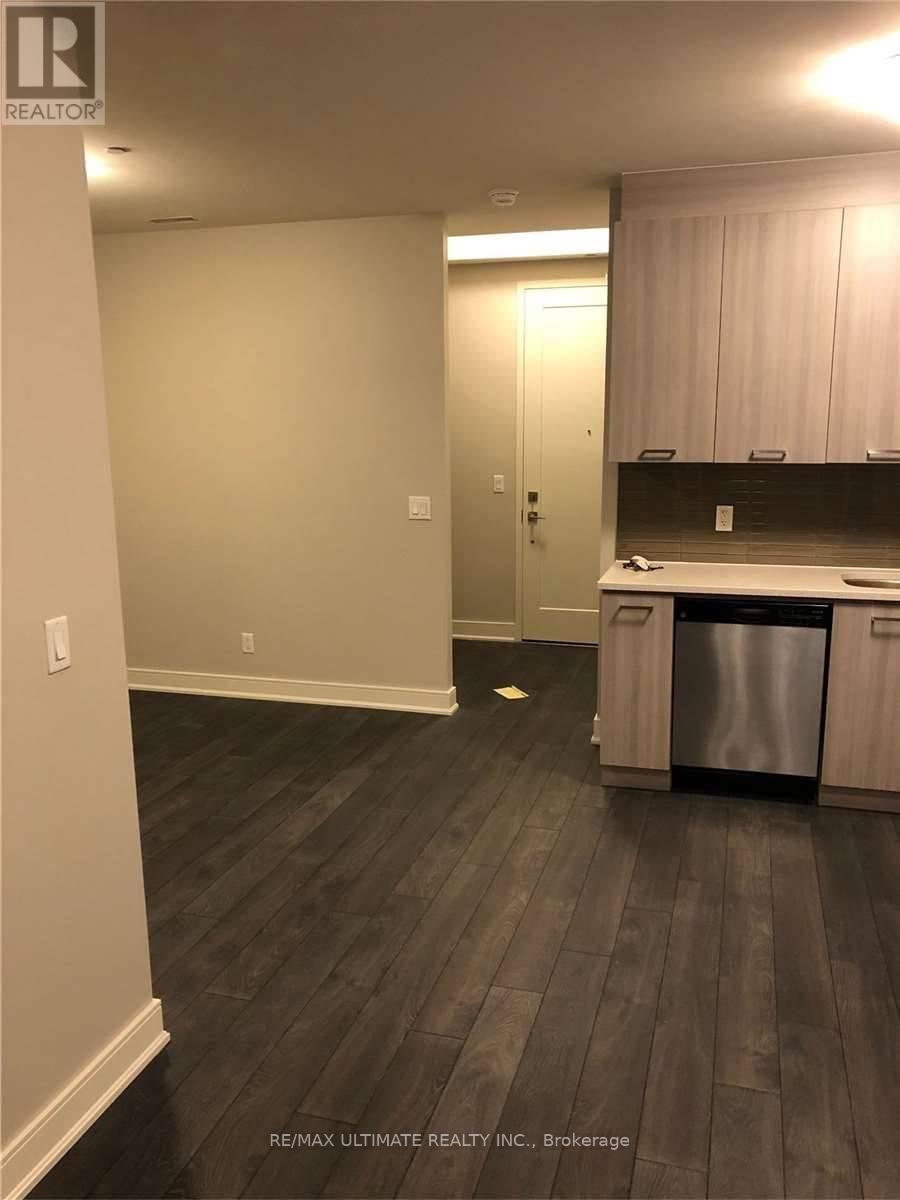 413 - 150 Main Street W, Hamilton, Ontario  L8P 1H8 - Photo 4 - X12885454