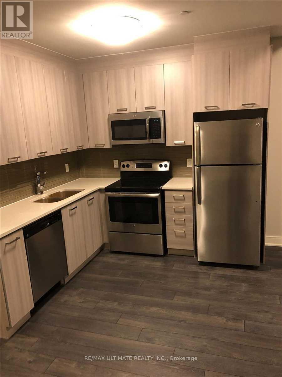 413 - 150 Main Street W, Hamilton, Ontario  L8P 1H8 - Photo 5 - X12885454