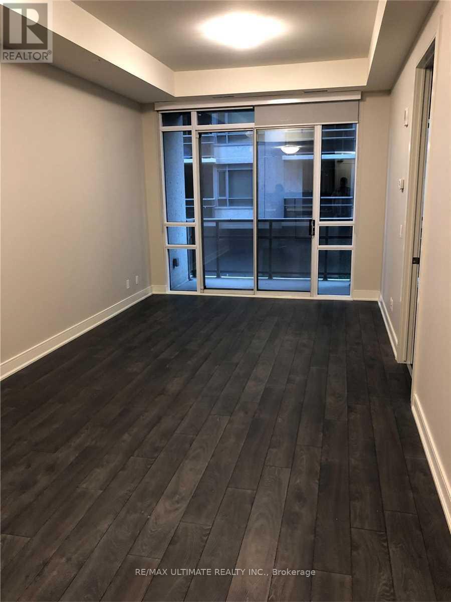 413 - 150 Main Street W, Hamilton, Ontario  L8P 1H8 - Photo 6 - X12885454