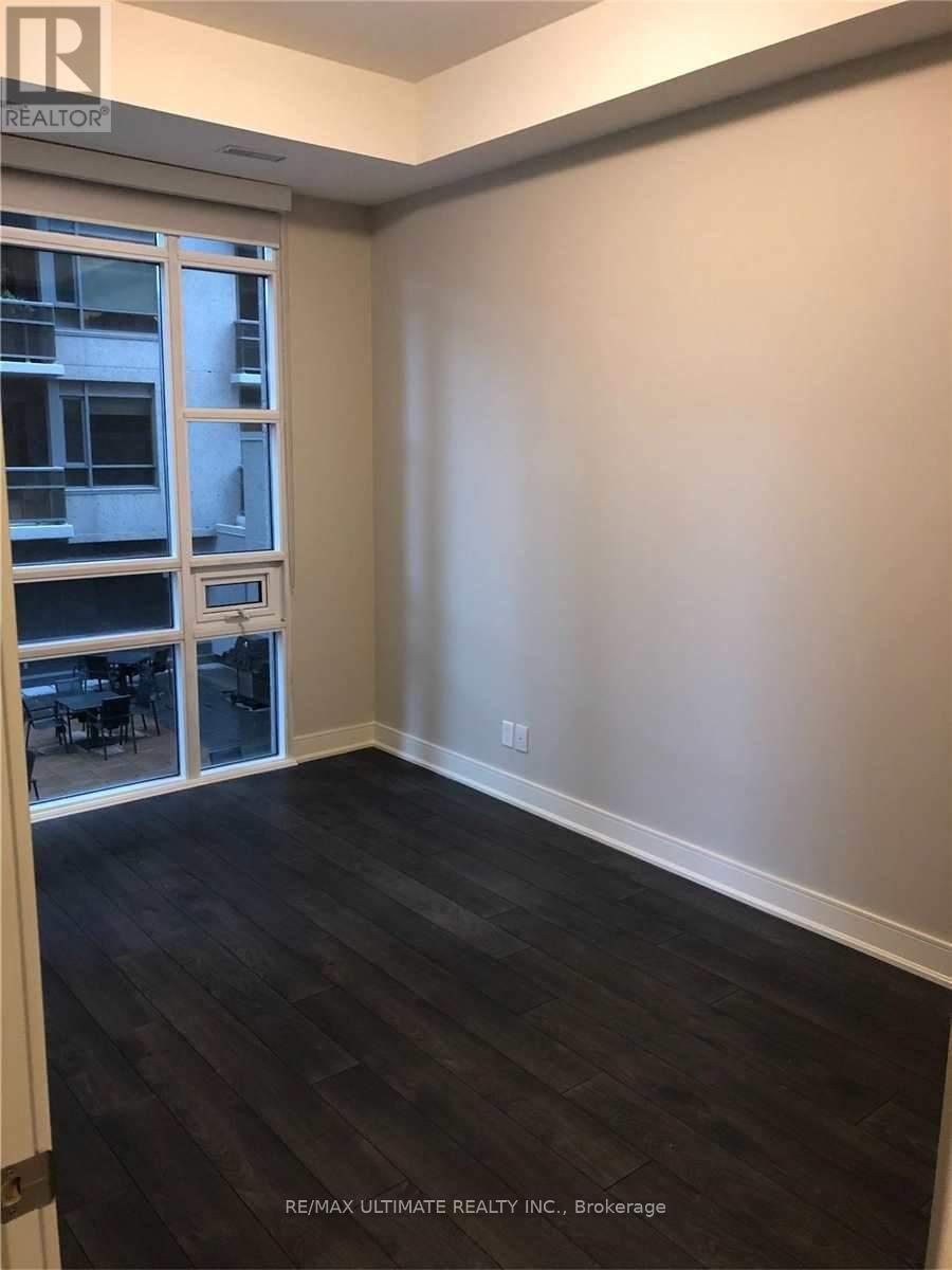 413 - 150 Main Street W, Hamilton, Ontario  L8P 1H8 - Photo 7 - X12885454