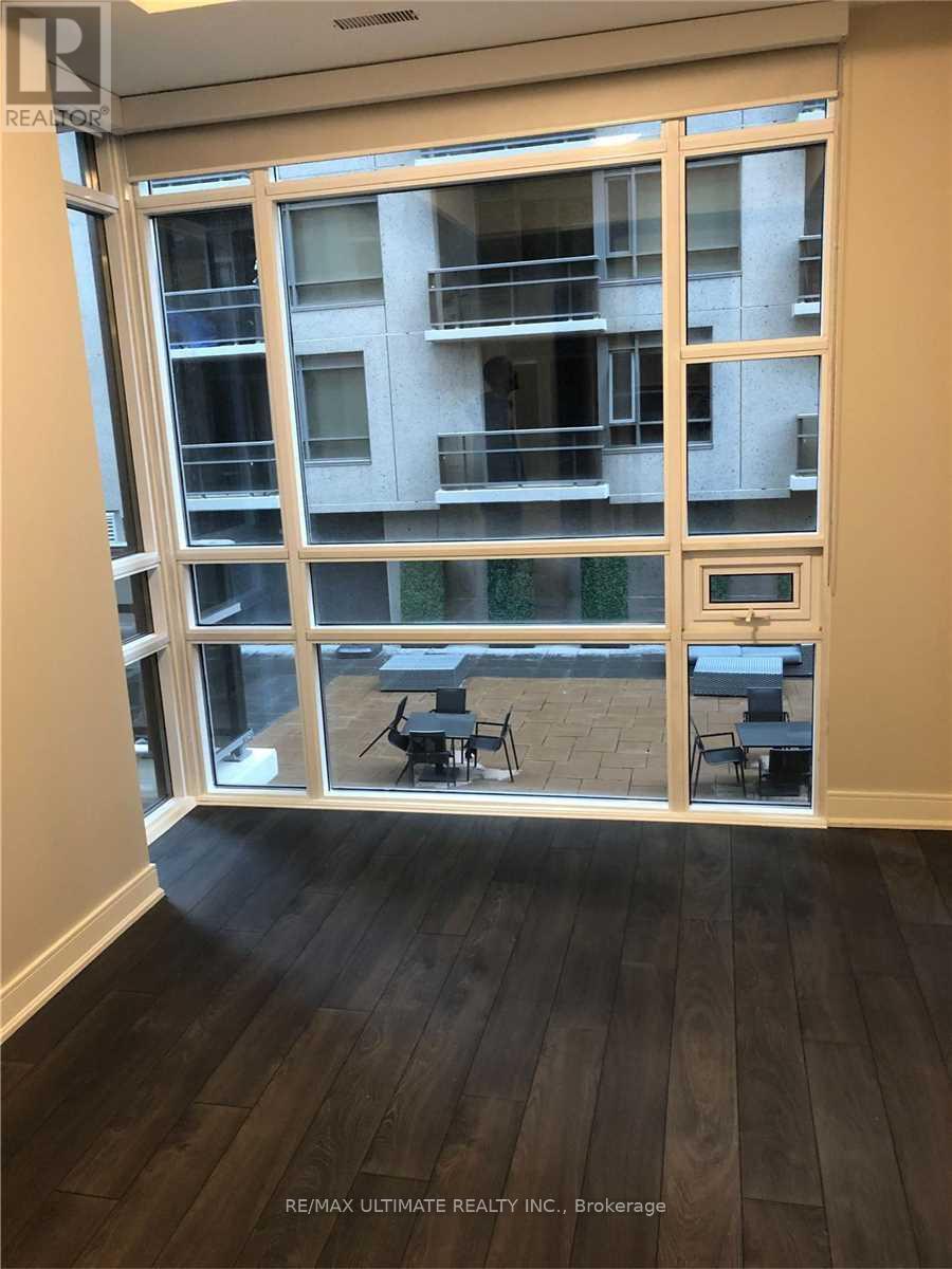 413 - 150 Main Street W, Hamilton, Ontario  L8P 1H8 - Photo 9 - X12885454