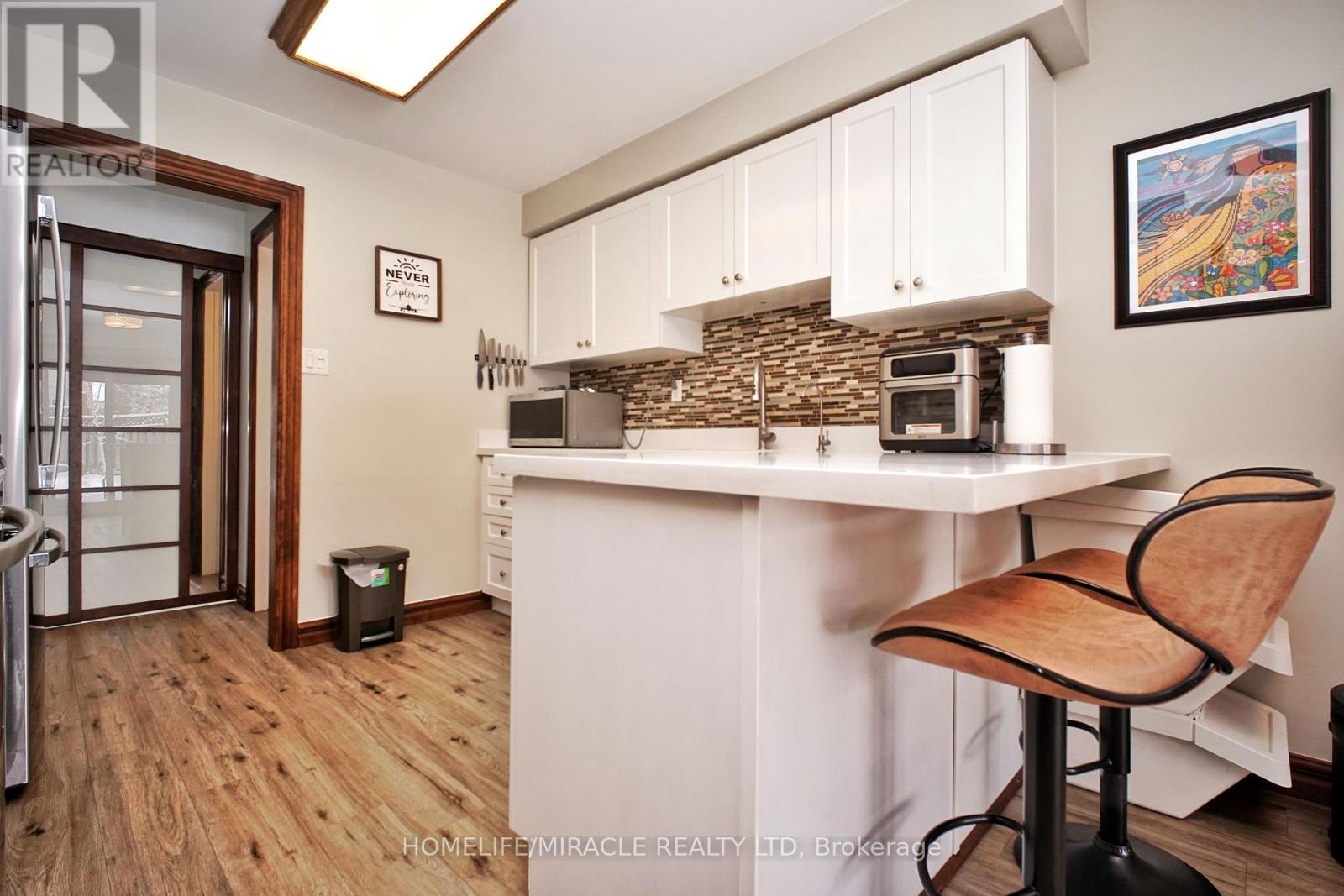 171 Wheatland Drive, Cambridge, Ontario  N1P 1E2 - Photo 13 - X12885460