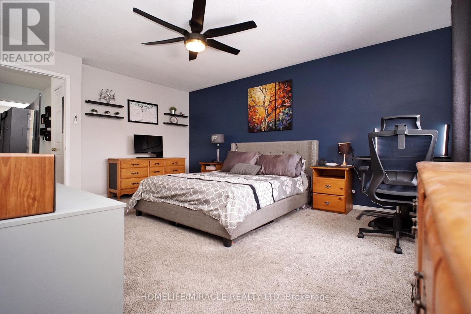 171 Wheatland Drive, Cambridge, Ontario  N1P 1E2 - Photo 21 - X12885460