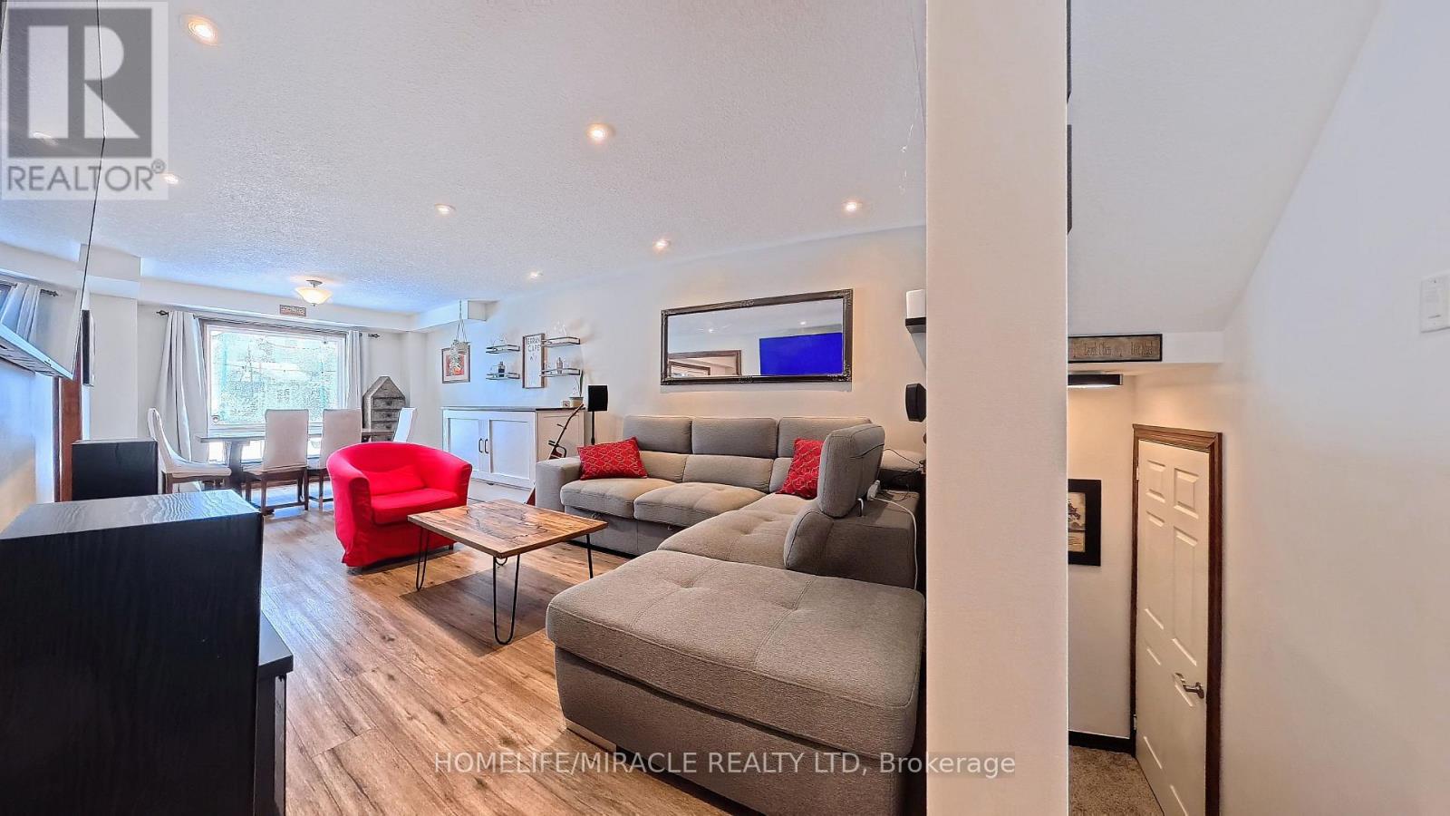 171 Wheatland Drive, Cambridge, Ontario  N1P 1E2 - Photo 27 - X12885460