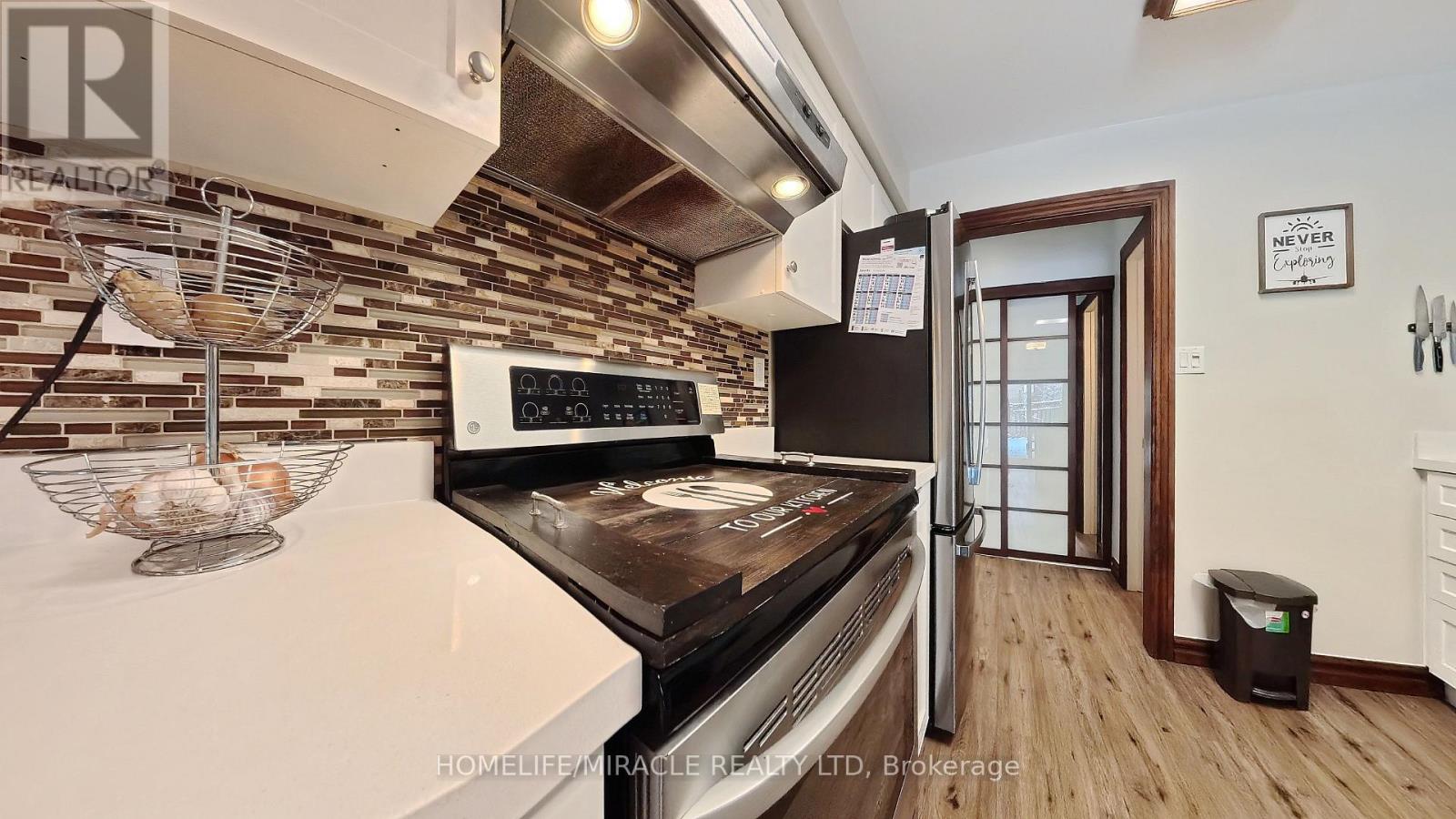 171 Wheatland Drive, Cambridge, Ontario  N1P 1E2 - Photo 30 - X12885460