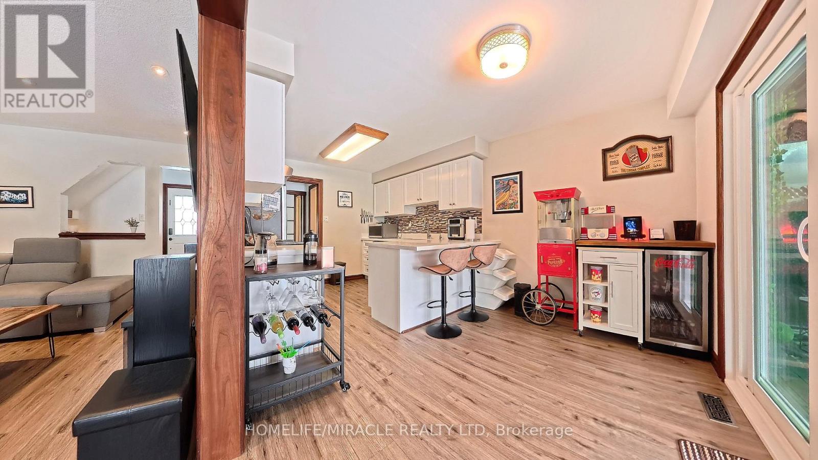 171 Wheatland Drive, Cambridge, Ontario  N1P 1E2 - Photo 31 - X12885460