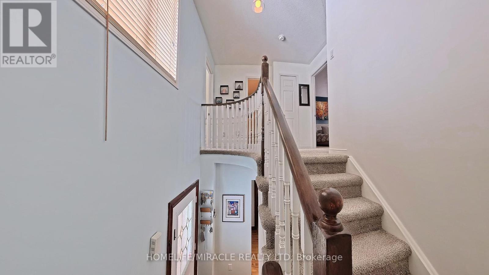 171 Wheatland Drive, Cambridge, Ontario  N1P 1E2 - Photo 33 - X12885460