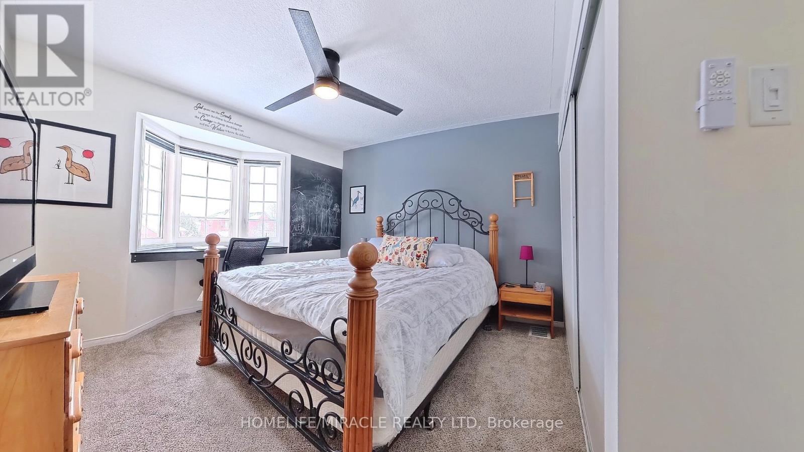 171 Wheatland Drive, Cambridge, Ontario  N1P 1E2 - Photo 35 - X12885460