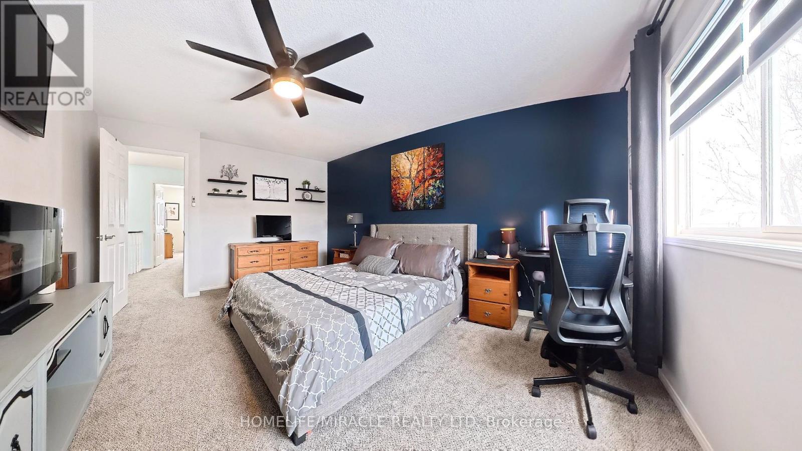 171 Wheatland Drive, Cambridge, Ontario  N1P 1E2 - Photo 39 - X12885460