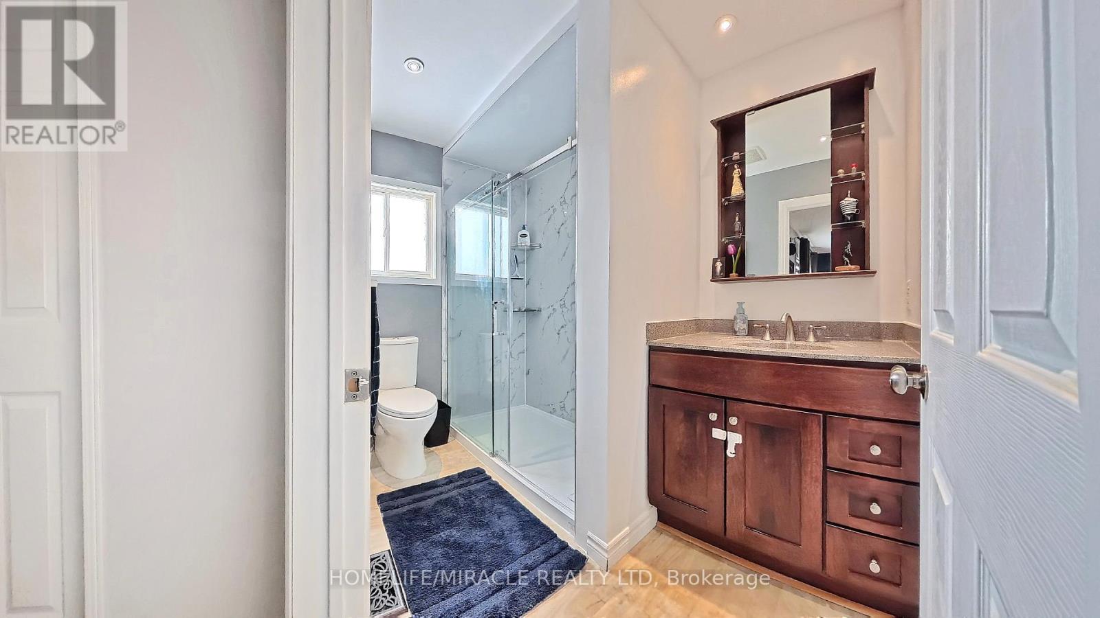 171 Wheatland Drive, Cambridge, Ontario  N1P 1E2 - Photo 40 - X12885460