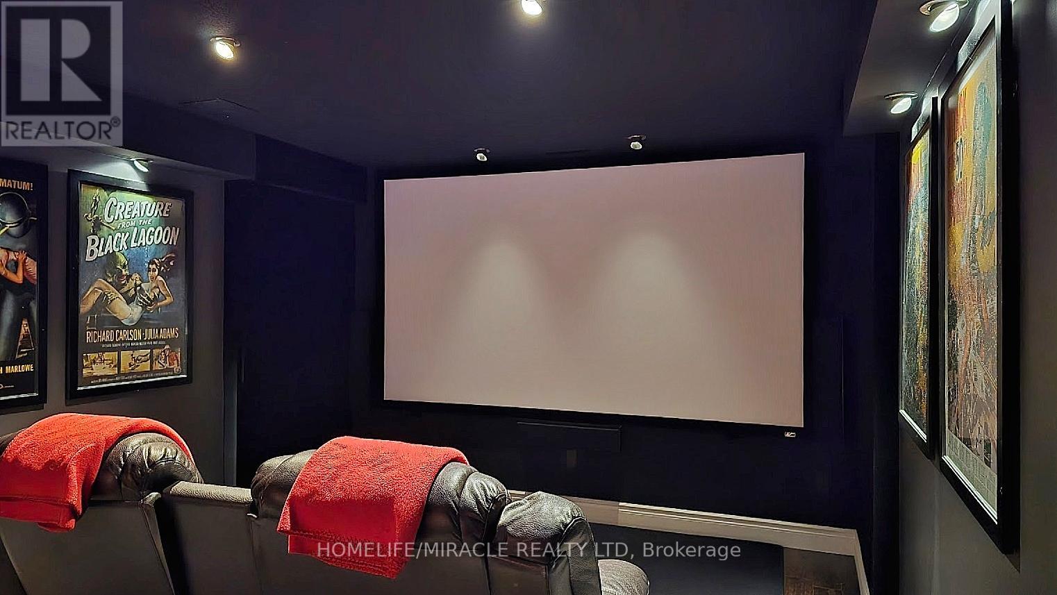 171 Wheatland Drive, Cambridge, Ontario  N1P 1E2 - Photo 45 - X12885460