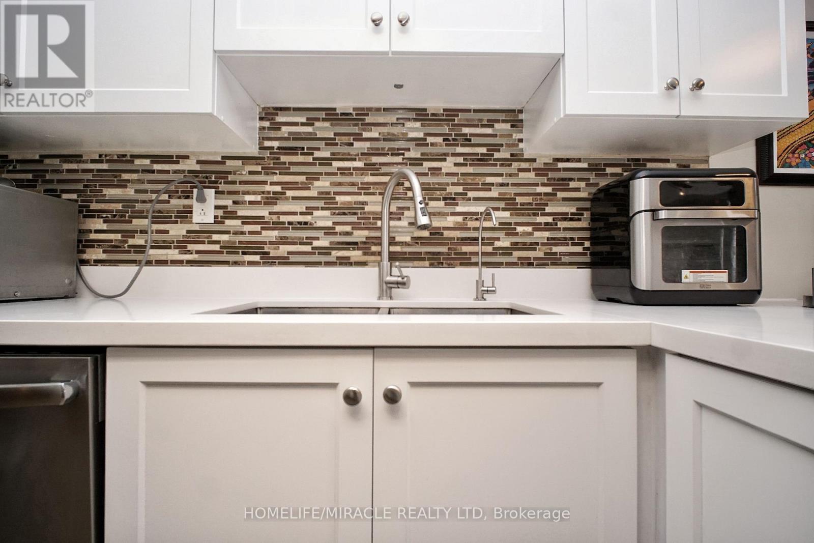 171 Wheatland Drive, Cambridge, Ontario  N1P 1E2 - Photo 7 - X12885460