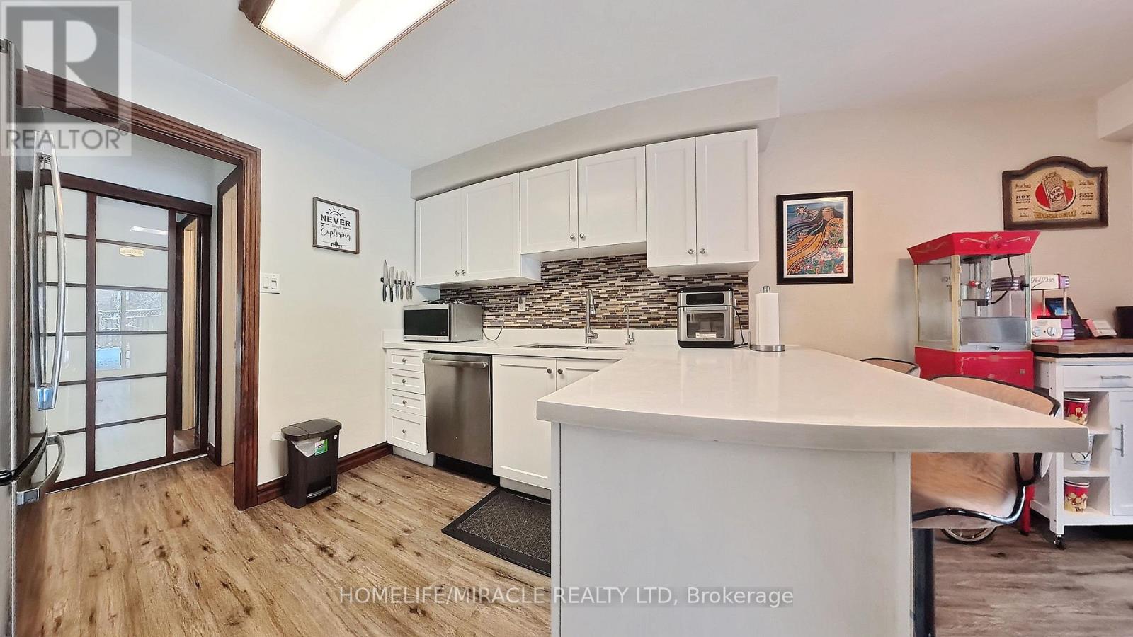 171 Wheatland Drive, Cambridge, Ontario  N1P 1E2 - Photo 8 - X12885460