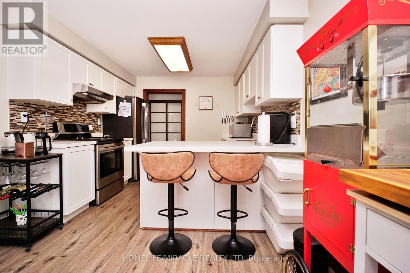 171 Wheatland Drive, Cambridge, Ontario  N1P 1E2 - Photo 9 - X12885460