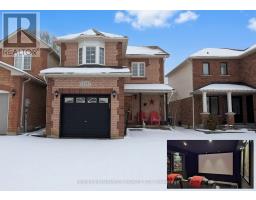 171 WHEATLAND DRIVE, Cambridge, Ontario