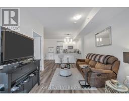 201 - 108 GARMENT STREET, Kitchener, Ontario