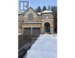 165 DINGMAN STREET, Wellington North, Ontario