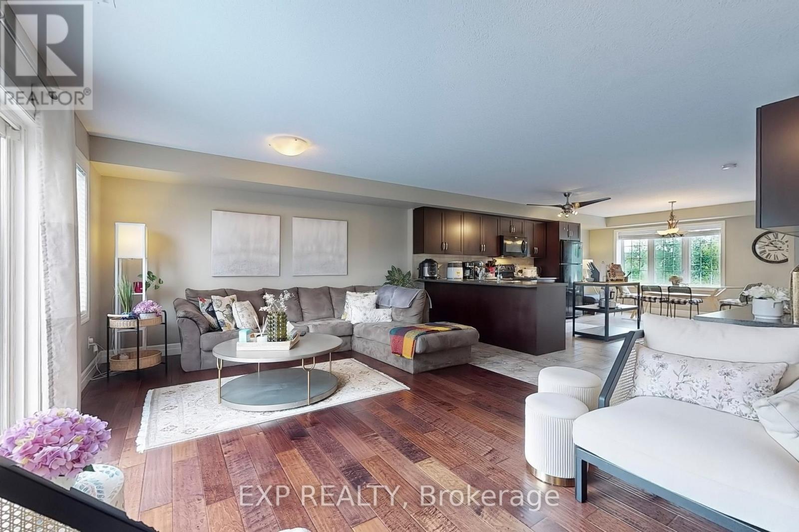 3 - 275 Old Huron Road, Kitchener, Ontario  N2R 1P9 - Photo 14 - X12885512