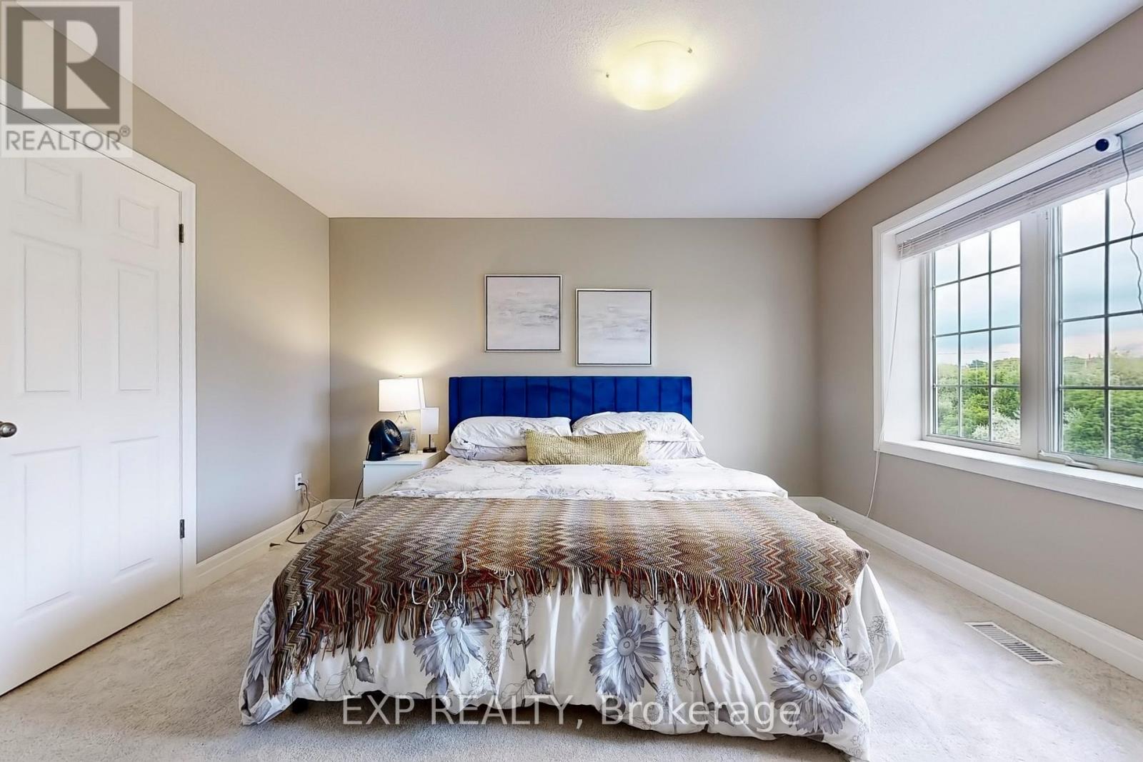 3 - 275 Old Huron Road, Kitchener, Ontario  N2R 1P9 - Photo 25 - X12885512