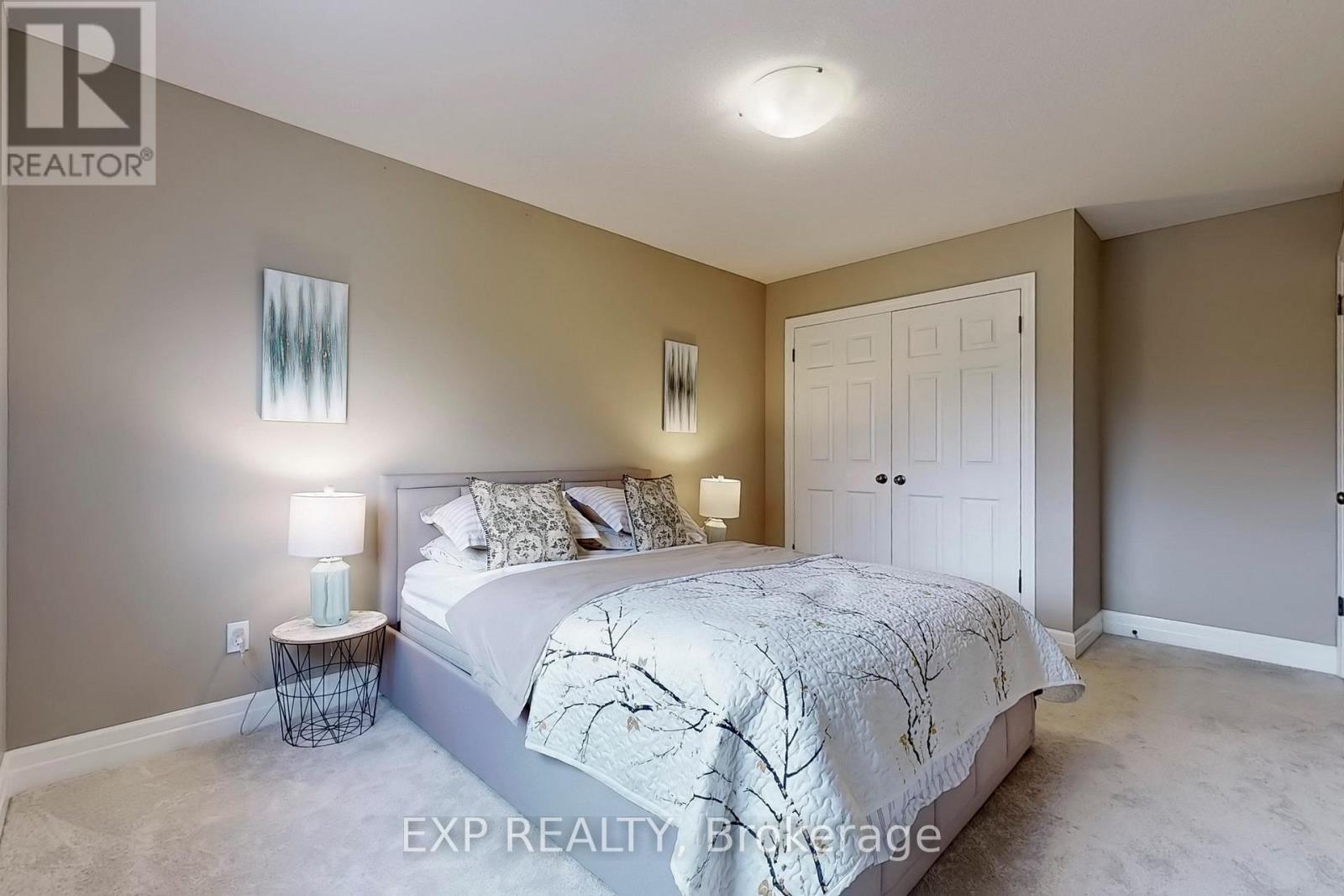 3 - 275 Old Huron Road, Kitchener, Ontario  N2R 1P9 - Photo 29 - X12885512