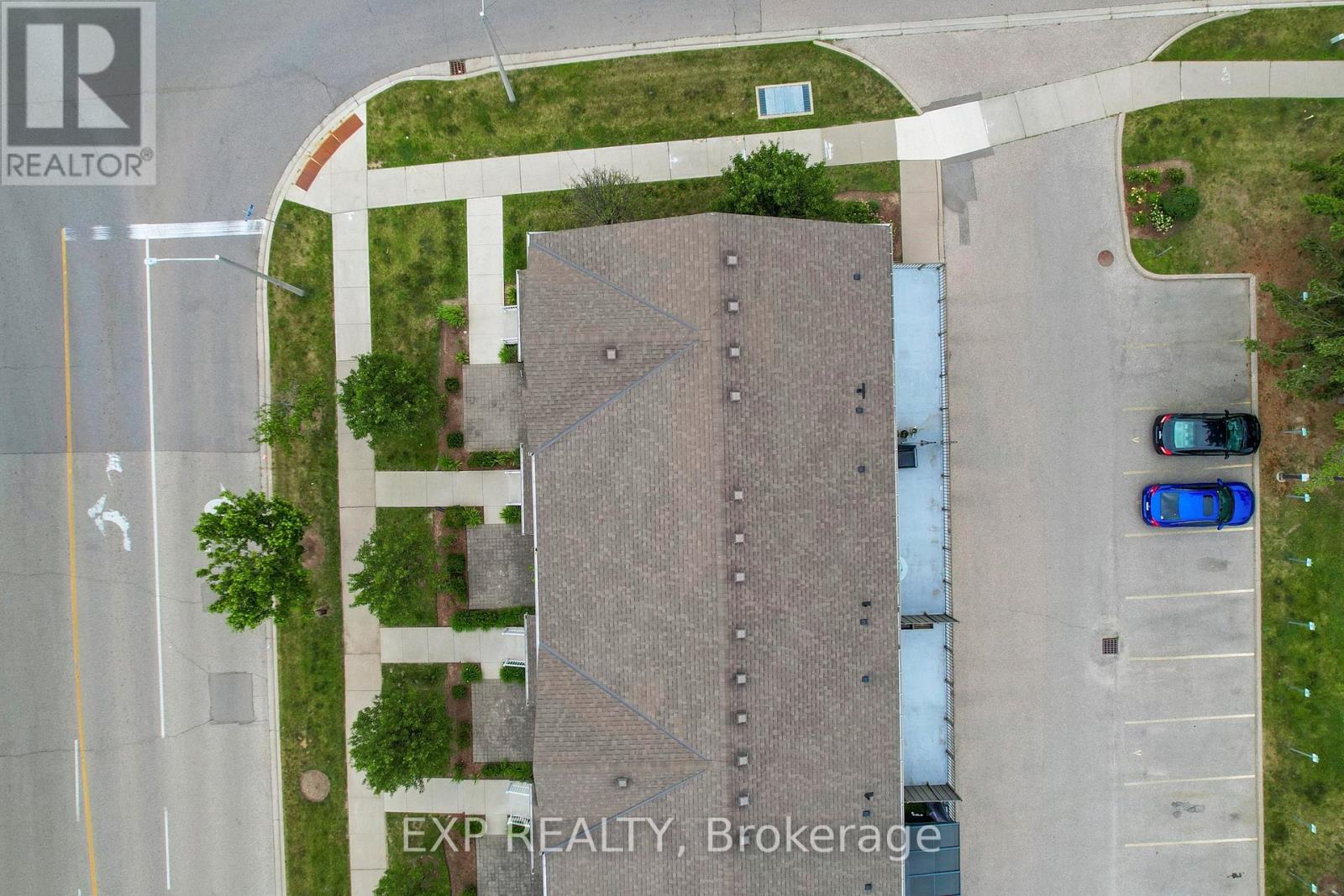 3 - 275 Old Huron Road, Kitchener, Ontario  N2R 1P9 - Photo 47 - X12885512