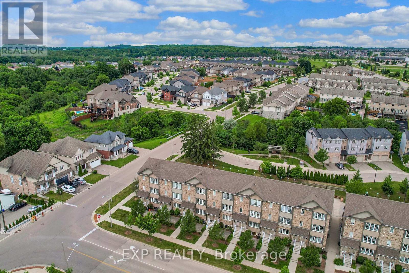 3 - 275 Old Huron Road, Kitchener, Ontario  N2R 1P9 - Photo 50 - X12885512