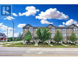 3 - 275 OLD HURON ROAD, Kitchener, Ontario