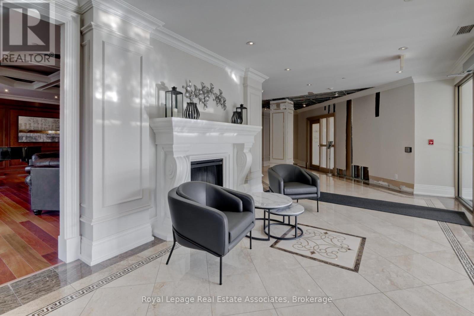 201 - 223 Erb Street W, Waterloo, Ontario  N2L 0B3 - Photo 50 - X12885548