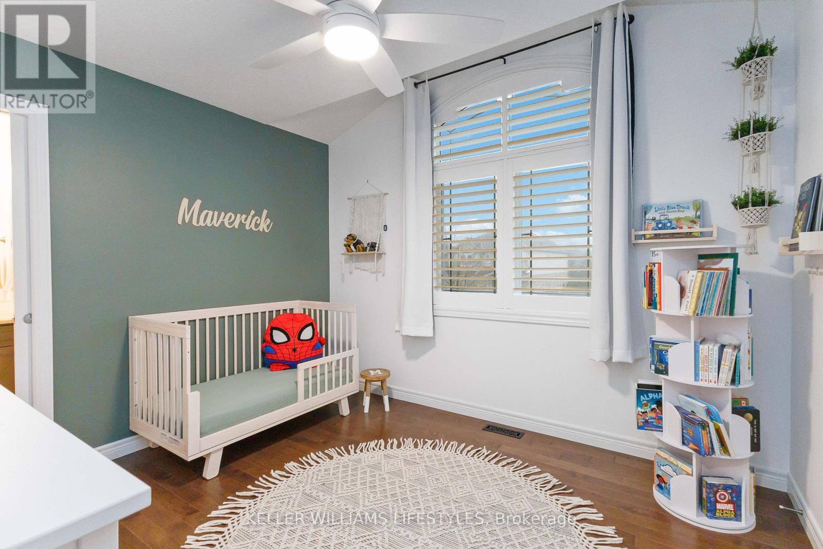 Photo 27 of 50 for 488 Blackacres Boulevard