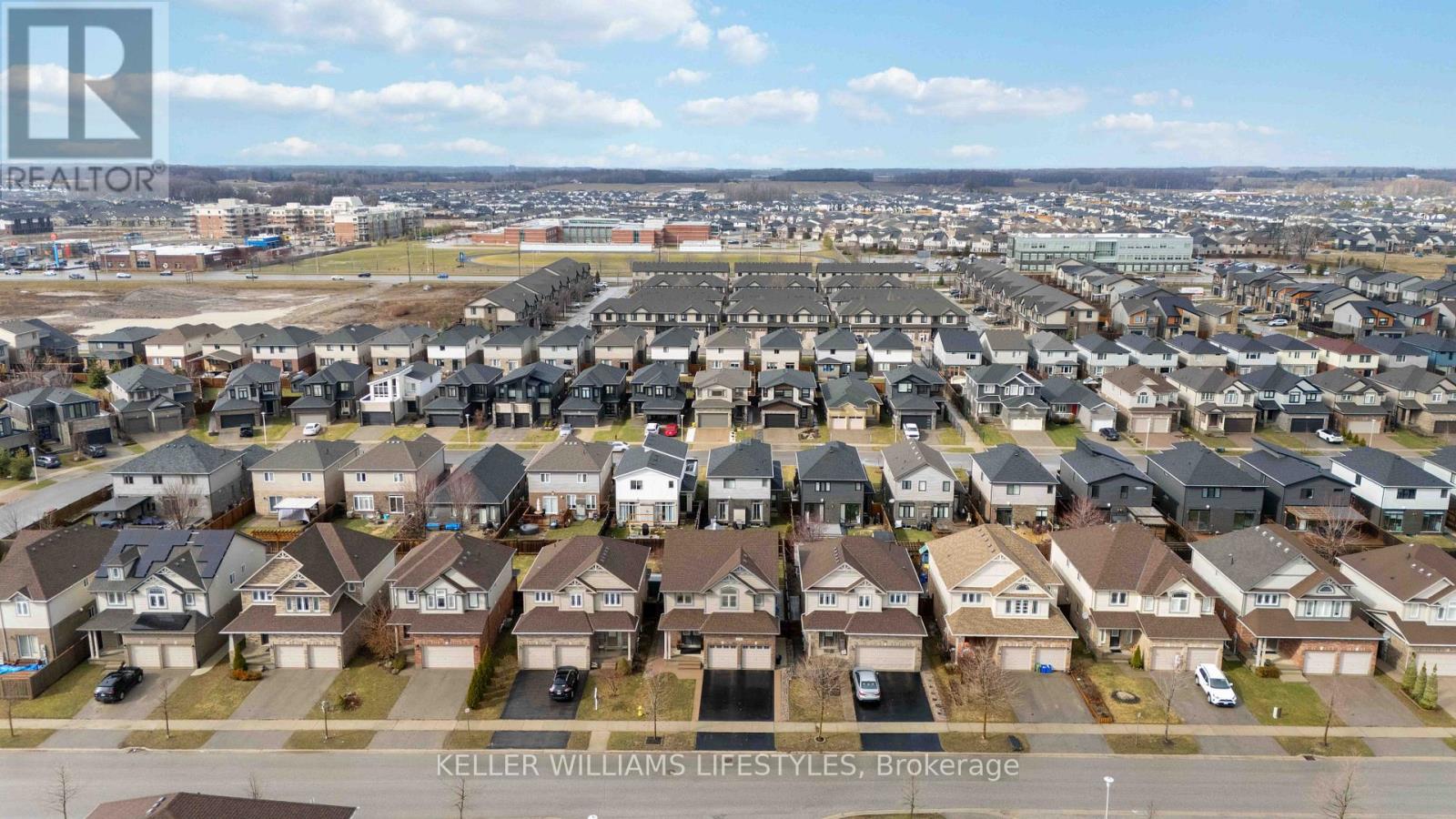 Photo 44 of 50 for 488 Blackacres Boulevard