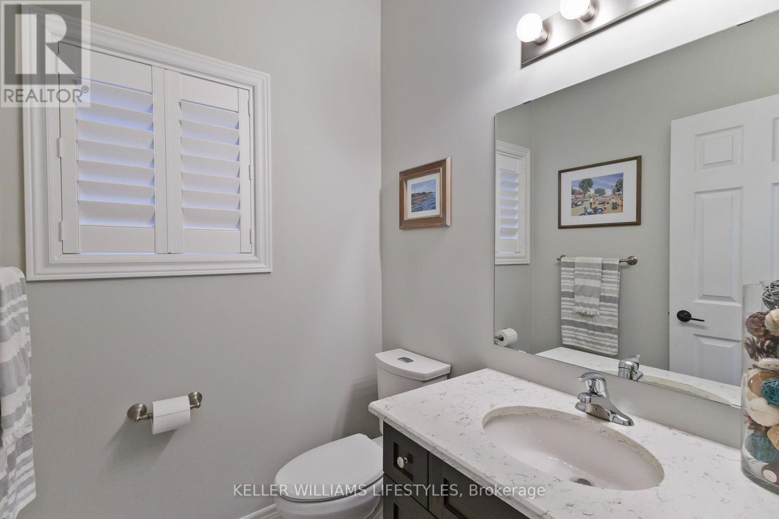 Photo 8 of 50 for 488 Blackacres Boulevard