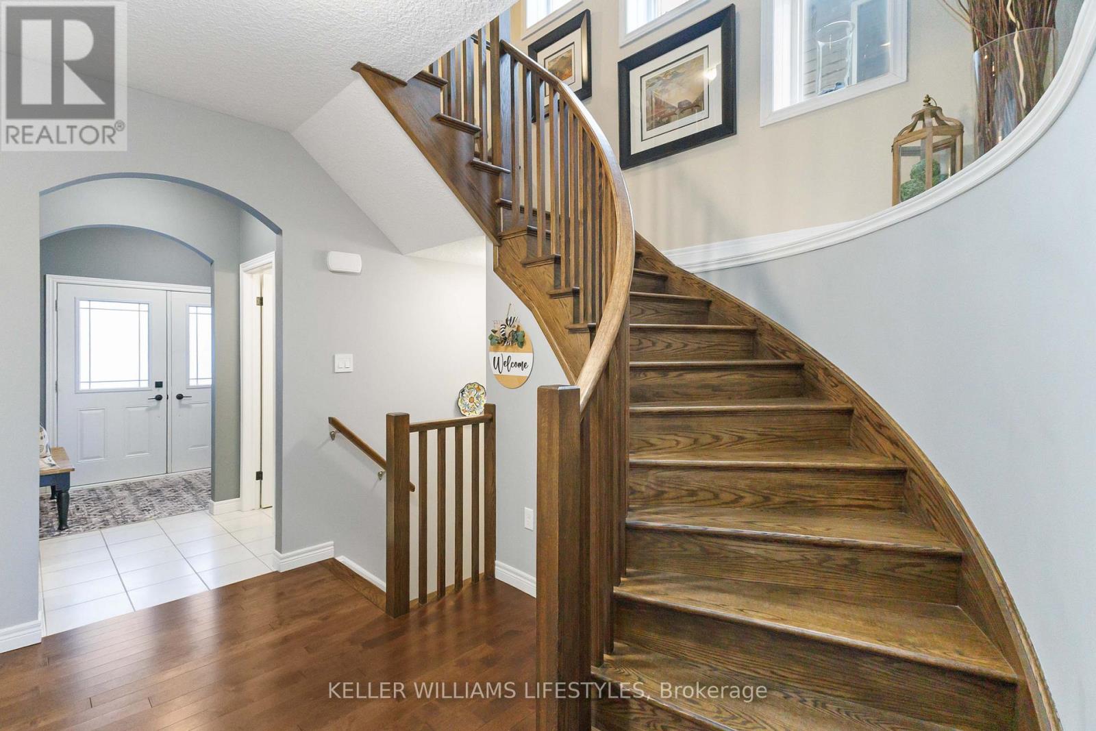 Photo 9 of 50 for 488 Blackacres Boulevard