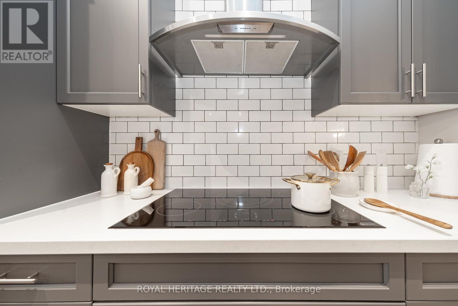 88 Brabin Circle, Whitby, Ontario L1P 0C1 - Photo 16 - E12885564